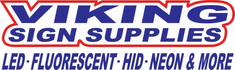 Viking Sign Supplies, Eden Prairie, MN 55346